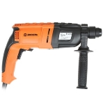 Перфоратор Вихрь П-650к, SDS-plus, 650 Вт, 2,6 Дж, от сети, фото12