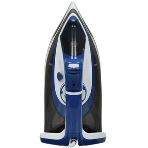 Утюг Centek CT-2329 синий, 3200 Вт, 58 г/мин, 195 г/мин, 460 мл, фото8