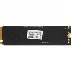 Накопитель SSD Apacer AS2280P4, 512Gb, M.2 2280, PCIe 3.0 x4, NVMe, R/W 2100/1500, фото7