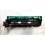 Узел захвата дуплекса HP CLJ M377dw/M452dn/dw/M477fdn/fdw, фото 1