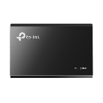 Сетевой адаптер TP-Link SMB TL-PoE10R Сплиттер PoE Data and Power carried over the same cable up to 100m, 5V/12V, фото8