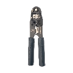 Кримпер Rexant HT-210N для обжима 8P8C, фото 1