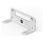 Крепеж настенный Accessory Logitech,Wall Mount for Video BARS, фото4