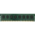 Оперативная память NETAC Basic, DDR3, 4GB (1x4GB), 1600MHz, CL11, DIMM, фото5