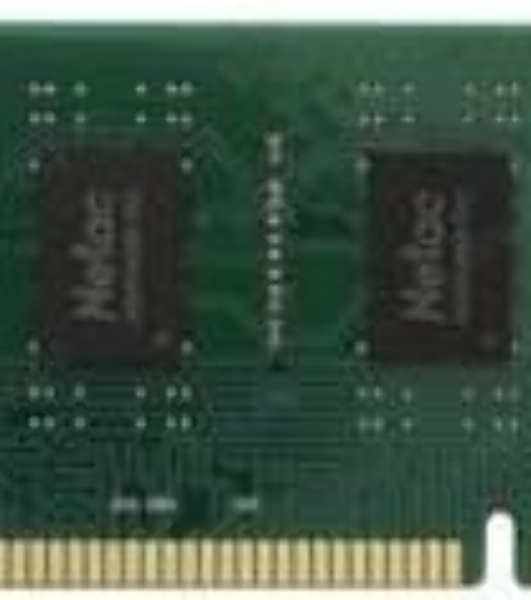 Оперативная память NETAC Basic, DDR3, 4GB (1x4GB), 1600MHz, CL11, DIMM