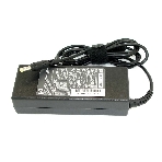 Блок питания (сетевой адаптер) для ноутбуков HP 18.5V 4.9A 4.8x1.7 HC, фото 1
