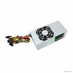 Блок питания Inwin/Powerman PM-300TFX, 300Вт, 80мм, серый, фото2