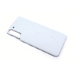 Задняя крышка для Samsung Galaxy S21 G9919620 белый, фото3