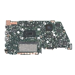 Материнская плата для Asus X430UN 4G/I7-8550U, фото4