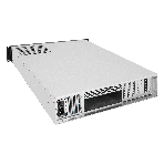 Серверный корпус ExeGate Pro 2U550-04 (RM 19', высота 2U, глубина 550, БП 2U-700ADS, 2*USB), фото18