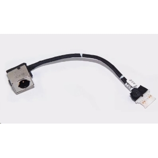 Разъем для ноутбука Acer Aspire ES1-512 ES1-531 ES1-571 с кабелем