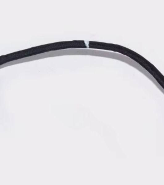 Разъем для ноутбука Acer Aspire ES1-512 ES1-531 ES1-571 с кабелем