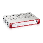 Межсетевой экран Zyxel USG FLEX 50H с подпиской Gold на 1 год (AV, CF, IDP/DPI, Sandboxing, SecuReporter), 5xRJ-45: 1G (LAN/WAN), 1xUSB3.0 **, фото4