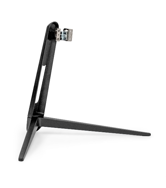 Монитор 31.5' ExeGate Combat EC3200TA VA 2560x1440, 165 Гц, 5 мс (GtG), 16:9, 300 кд/м², изогнутый (1500R), 2×HDMI 2.0, 2×DP, 3.5 Jack, динамики (2×3 Вт), RGB-подсветка, FreeSync, черный