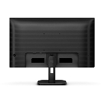 Монитор 23.8' Philips 24E1N1100D IPS 1920x1080, 100 Гц, 4 мс, 16:9, 300 кд/м², HDMI 1.4, VGA, DVI, 3.5 мм, Adaptive-Sync, черный, фото13
