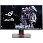 Модуль nVidia G-SYN для монитора Asus PG279Q 04020-02080700, фото4