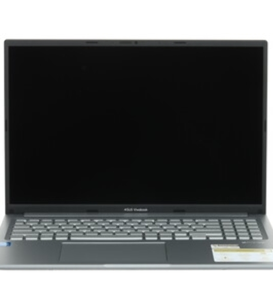 Ноутбук ASUS Vivobook 16 X1605VA-MB2106 Intel Core i5-13420H 2.1 GHz DDR4 16Gb 512Gb PCIE G4 SSD Intel Iris X Graphics 16.0' WUXGA (1920 x 1200) 16:10 IPS-level 60Hz Without OS 1.68 kg Indie Black