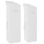 Бридж TP-Link EAP211-Bridge KIT, 5GHz AC867 Indoor/Outdoor Access Point, 2-pack, фото8