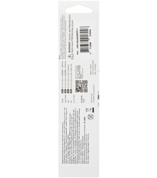 Накопитель SSD Apacer AS2280P4, 512Gb, M.2 2280, PCIe 3.0 x4, NVMe, R/W 2100/1500