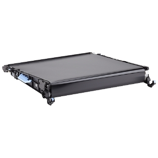Комплект переноса изображения HP CLJ M652/M653/M681/M682 (O) P1B93-67901/P1B93A