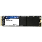 Накопитель SSD Netac N930E Pro, 1Tb, PCIe 3.0 x4, M.2 2280, NVMe, R/W 2130/1720, фото3