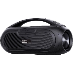Колонка портативная Digma D-PS1530 черный/черный 50W 2.1 BT 10м 3000mAh, фото27