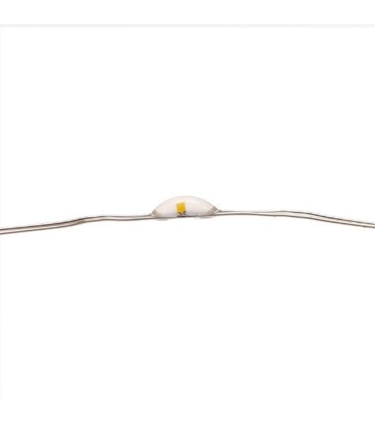 Гирлянда Neon-night Светодиодный дождь из росы 3х2м, мультиколор, USB + пульт управления, с крючками для крепления