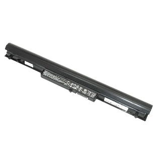 Аккумуляторная батарея для ноутбука HP Pavilion SleekBook 1414.4V 2390mAh37Wh