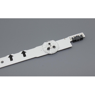 Светодиодная подсветка D4GE-400DCA-R1