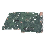 Материнская плата для Asus X430UN 4G/I7-8550U, фото3