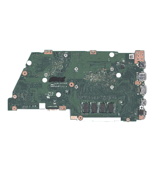 Материнская плата для Asus X430UN 4G/I7-8550U