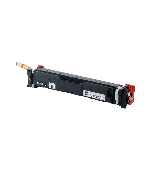 Картридж Sakura 069BK (5094C002) для Сanon, черный, 2100к.