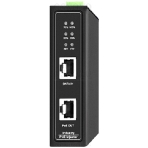 Инжектор POE Osnovo Midspan-1/903G(Booster), фото2