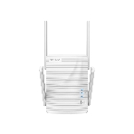 Усилитель Wi-Fi сигнала Tenda 2034MBPS A21, фото12