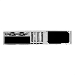 Серверный корпус ExeGate Pro 2U400-04 (RM 19', высота 2U, глубина 400, БП 600RADS, 2хUSB), фото14