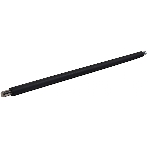 Ролик заряда Cactus CS-PCR-H1215-10 для HP CLJ CP1210/CP1215/CP1510/CP1515/CP1518/CP2020/CP2025/CP3520/CP3525/CP4020/4025/4520/4525/CP3505/CM1015/CM1017/CM1312/CM1415/CM2320/CM3530/CM4540/M551/M575/M552/M553/M577/1600/2600/2605/3600/3800/LJ Pro Col M175/M176/M177/M275/M570/M351, фото3