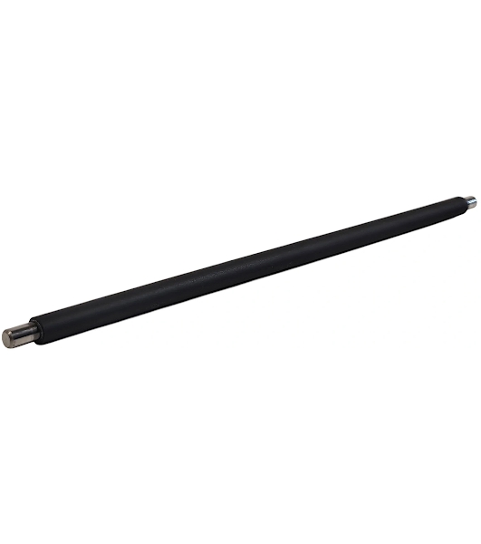 Ролик заряда Cactus CS-PCR-H1215-10 для HP CLJ CP1210/CP1215/CP1510/CP1515/CP1518/CP2020/CP2025/CP3520/CP3525/CP4020/4025/4520/4525/CP3505/CM1015/CM1017/CM1312/CM1415/CM2320/CM3530/CM4540/M551/M575/M552/M553/M577/1600/2600/2605/3600/3800/LJ Pro Col M175/M176/M177/M275/M570/M351