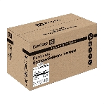 Источник бесперебойного питания ExeGate SpecialPro Smart LLB-1000.LCD.AVR.4SH (1000VA/700W, LCD, AVR, 4*Schuko, батарея 12V 7.2Ah - 2 шт., металлический корпус, Black), фото 1