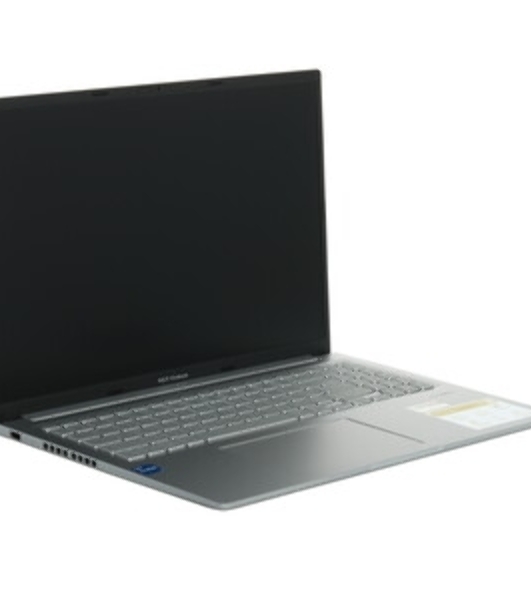 Ноутбук ASUS Vivobook 16 X1605VA-MB2106 Intel Core i5-13420H 2.1 GHz DDR4 16Gb 512Gb PCIE G4 SSD Intel Iris X Graphics 16.0' WUXGA (1920 x 1200) 16:10 IPS-level 60Hz Without OS 1.68 kg Indie Black