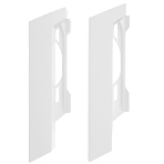 Бридж TP-Link EAP211-Bridge KIT, 5GHz AC867 Indoor/Outdoor Access Point, 2-pack, фото7