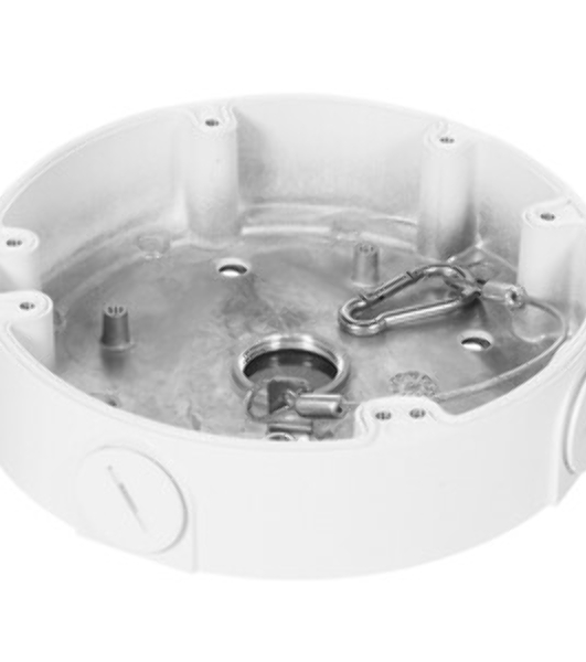 Кронштейн Dahua DH-PFA138 (упак.:1шт)