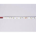 Светодиодная лента Ambrella light GS3001 2835 60Led/ 6W m/ 24V IP20 3000K/ 5000*8*1.2mm (2 конт.), фото8