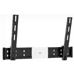 Кронштейн Holder Кронштейн Holder/42-65' макс 600x400, наклон -8+17°, от стены 68мм, вес до 45кг