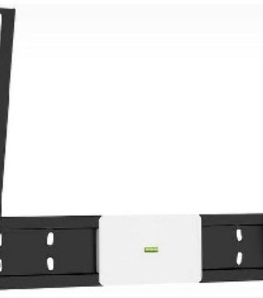 Кронштейн Holder Кронштейн Holder/42-65' макс 600x400, наклон -8+17°, от стены 68мм, вес до 45кг