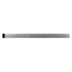 Серверный корпус ExeGate Pro 1U650-04 (RM 19', высота 1U, глубина 650, БП 350ADS, USB), фото15
