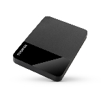 Внешний HDD Toshiba HDTP320EK3AA Canvio Ready 2ТБ 2.5' USB 3.2 Gen 1 (new design), фото2