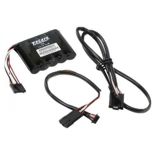 Модуль LSI CVPM05 (05-50039-00/03-50039-10001)CacheVault Flash Cache Protection Module for 9460 and 9480 Series