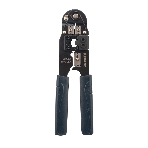 Кримпер Rexant HT-210N для обжима 8P8C, фото3