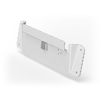 Крепеж настенный Accessory Logitech,Wall Mount for Video BARS, фото6