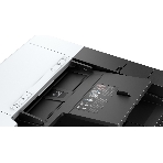 МФУ лазерное Kyocera Ecosys M4132idn (1102P13NL0), A3, ч/б, печ. до 32 стр/мин. (А4) до 17 стр/мин. (А3), скан. до 50 стр/мин., 1200 x 1200 dpi (печать) 600x600dpi (скан.), USB, RJ-45, NFC, Air Print, Mopria, фото6
